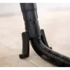 Best STANLEY Ponceuse télescopique Ø225mm pour plaquiste 750W