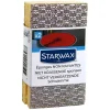 Hot STARWAX Éponge grattante non rayante (x2)