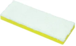 Hot CASACOLOR Éponge pour lave-sol Super Mop 28 cm