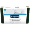 Clearance Éponges grattantes pour surfaces peu fragiles (x6)