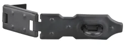 Outlet THIRARD Porte cadenas acier 120