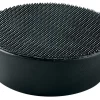BOSCH Porte-disque avec système auto-agrippant