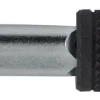 Sale TIVOLY Porte-embout, douille pour vissage hexa 6,35, douilles F 1/4