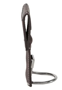 Clearance STANLEY Porte marteau cuir ceinture
