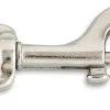 New CHAPUIS Porte-mousqueton pompe à touret L.80mm
