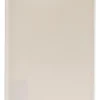 Discount ZENITECH Porte pour coffret 13/26/39 15fe19 blanc