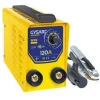 Sale GYS Poste soudure arc MMA 120A