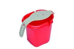 Best NESPOLI Pot à peinture 700ml