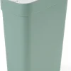 Outlet CURVER Poubelle de tri Ready to collect 30L verte
