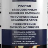 Outlet GEB Poudre de ramonage Propfeu 900g