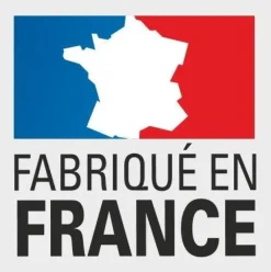 Online ACTO Poudre pour nids de guêpes et frelons enterrés 400g