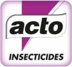 Online ACTO Poudre pour nids de guêpes et frelons enterrés 400g