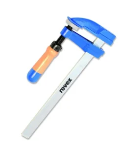 Clearance REVEX Presse à manche 18 x 7 mm L15 cm