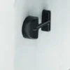 Sale Préhension latérales DIN noir (x2) pour poubelle CityBac