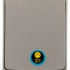 Best ZENITECH Prise 2 pôles + terre IP55 bicolore Orok