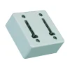 Outlet Prise PTT FPE double en T