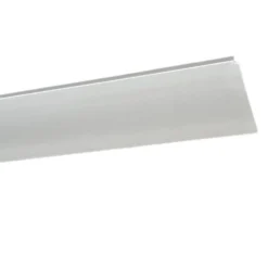 Clearance Profil plan de travail finition bordure aluminium