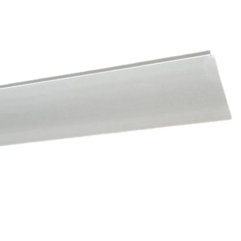 Clearance Profil plan de travail finition bordure aluminium