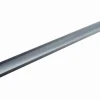 Online Profil rigide d'étanchéité aluminium XS-C