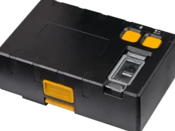 Outlet BRENNENSTUHL Projecteur LED BLUMO portable