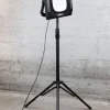 Hot TIBELEC Projecteur LED de chantier pro 100W - 10 800 lm - IP54