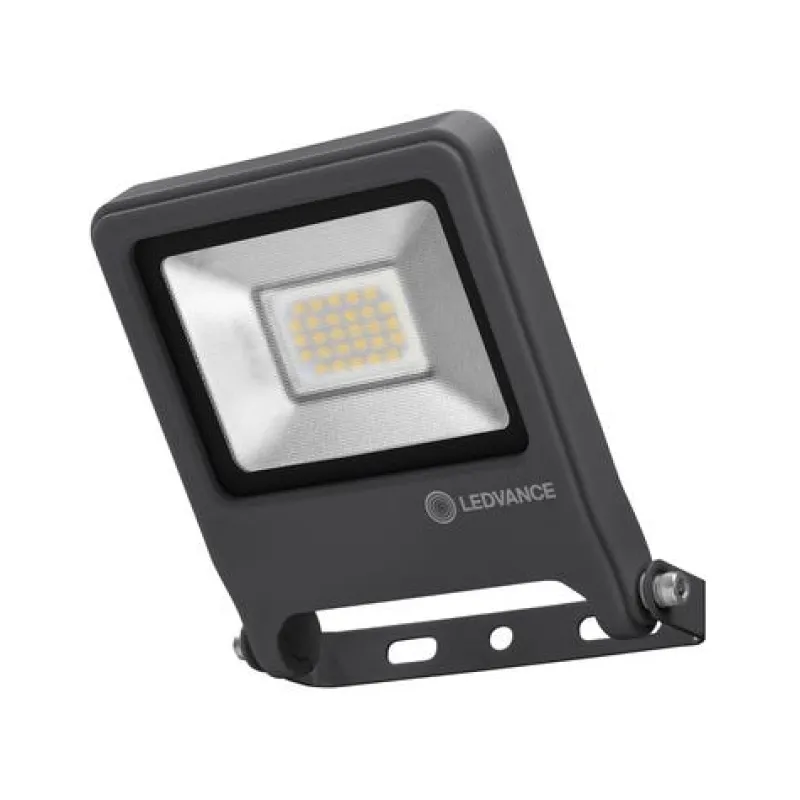 Outlet Projecteur LED Endura Flood 20W 1700 lumens