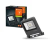 Sale Projecteur LED Endura Flood 10W 800 lumens