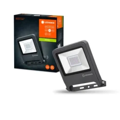 Sale Projecteur LED Endura Flood 30W 2700 lumens