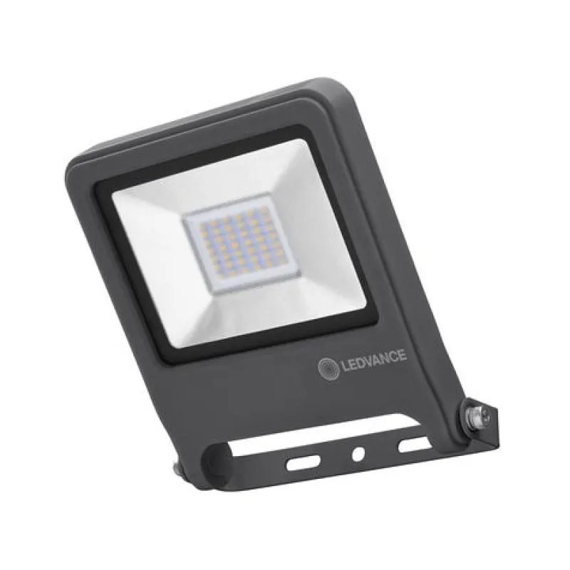 Sale Projecteur LED Endura Flood 30W 2700 lumens