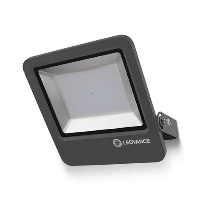 Best Projecteur LED Endura Flood 150W 13200 lumens