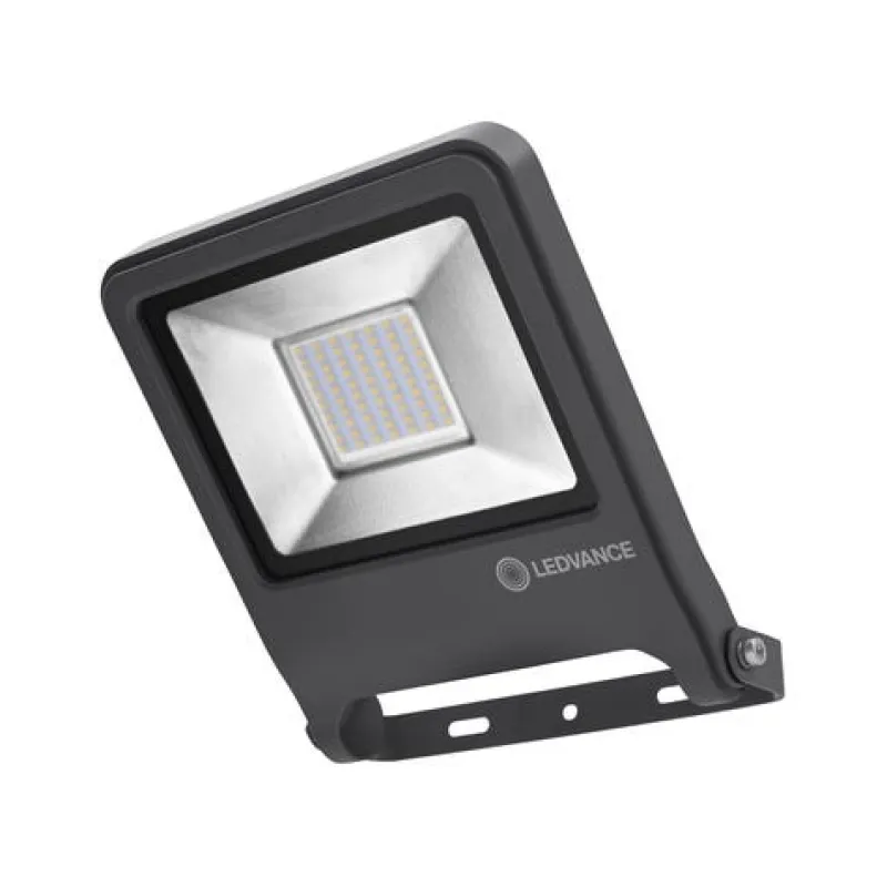 Online Projecteur LED Endura Flood 50W 4500 lumens