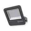 Sale Projecteur LED Endura Flood 100W 8800 lumens