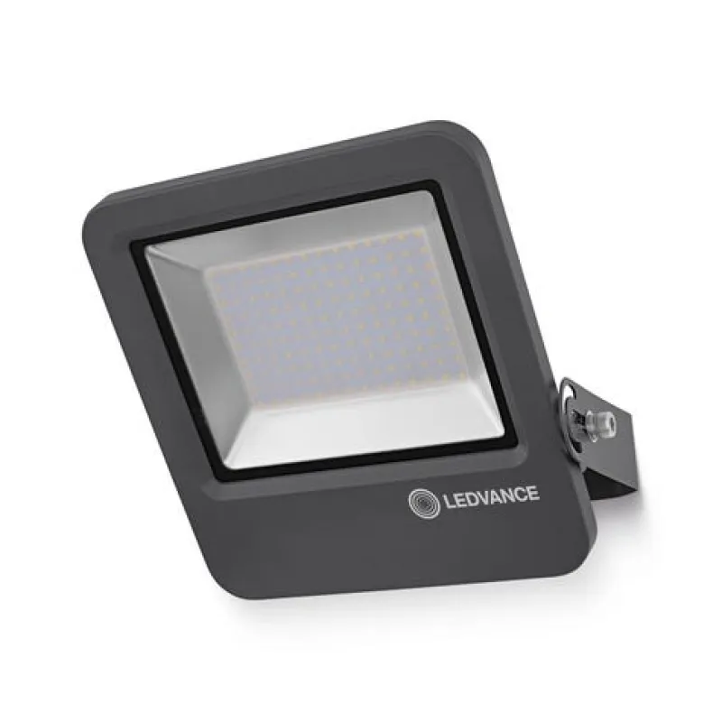 Sale Projecteur LED Endura Flood 100W 8800 lumens