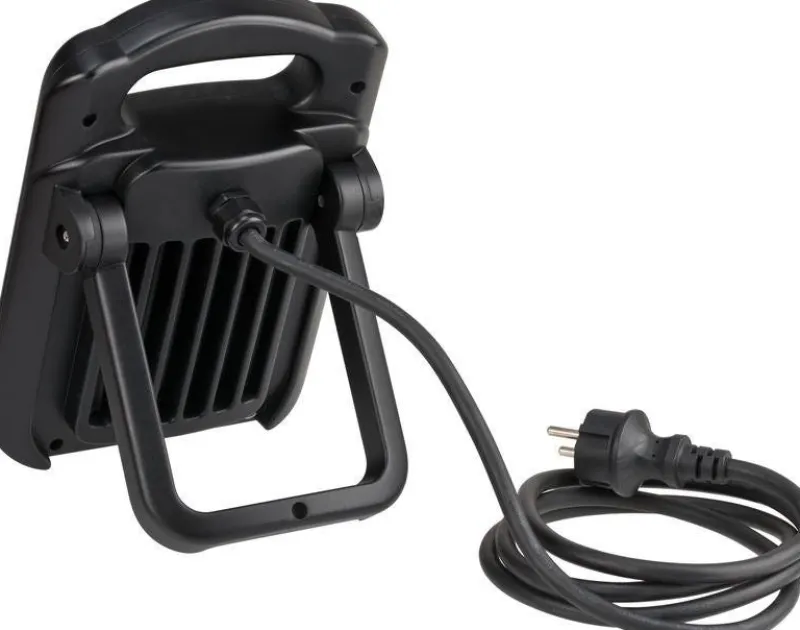 Online BRENNENSTUHL Projecteur LED HARLON portable