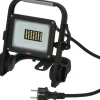 Outlet BRENNENSTUHL Projecteur LED portable JARO 3060 M, 2300 lm