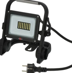 Outlet BRENNENSTUHL Projecteur LED portable JARO 3060 M, 2300 lm