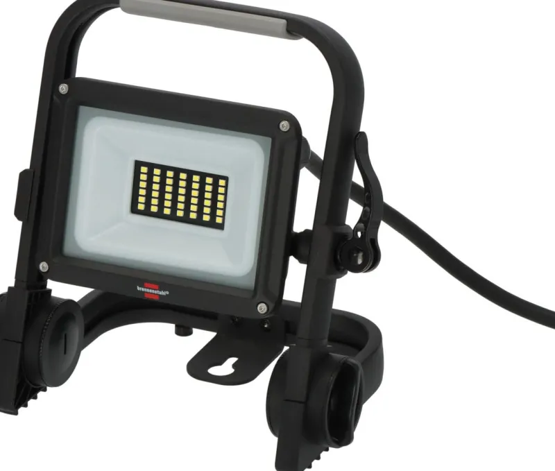 Outlet BRENNENSTUHL Projecteur LED portable JARO 3060 M, 2300 lm