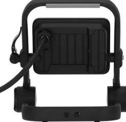 Outlet BRENNENSTUHL Projecteur LED portable JARO 3060 M, 2300 lm