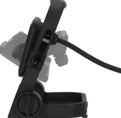 Outlet BRENNENSTUHL Projecteur LED portable JARO 3060 M, 2300 lm