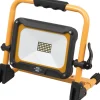Discount BRENNENSTUHL Projecteur LED portable JARO 2010 MA 2200lm
