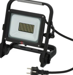 Sale BRENNENSTUHL Projecteur LED portable JARO 4060 M, 3450 lm