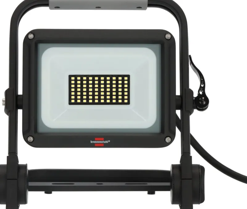 Sale BRENNENSTUHL Projecteur LED portable JARO 4060 M, 3450 lm