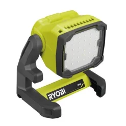 RYOBI Projecteur LED 18V ONE+ (produit seul)