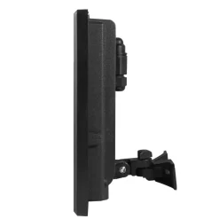 Best TIBELEC Projecteur LED 100W / 11000LM noir IP65
