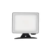 Discount XANLITE Projecteur mural extérieur noir LED