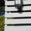 Clearance CHROMEX Projecteur Vegas