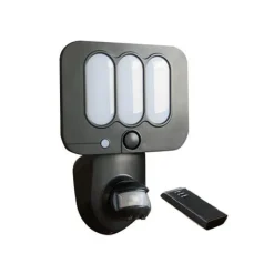 Clearance CHROMEX Projecteur Vegas