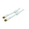 Clearance OPTEX Prolongateur Or fiches F