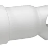 Online LEGRAND Prolongateur 2 pôles + terre FR anneau blanc