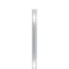 Online Prolongateur recoupable pour crémone barillet Fenestro 370mm